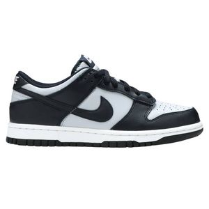 Nike Dunks Georgetown